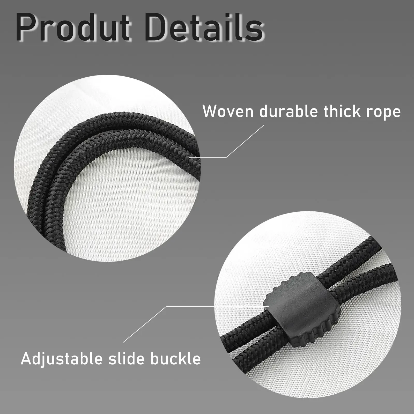 Регулируемый ремешок для очков – обзор и цена Mask Chain Holder