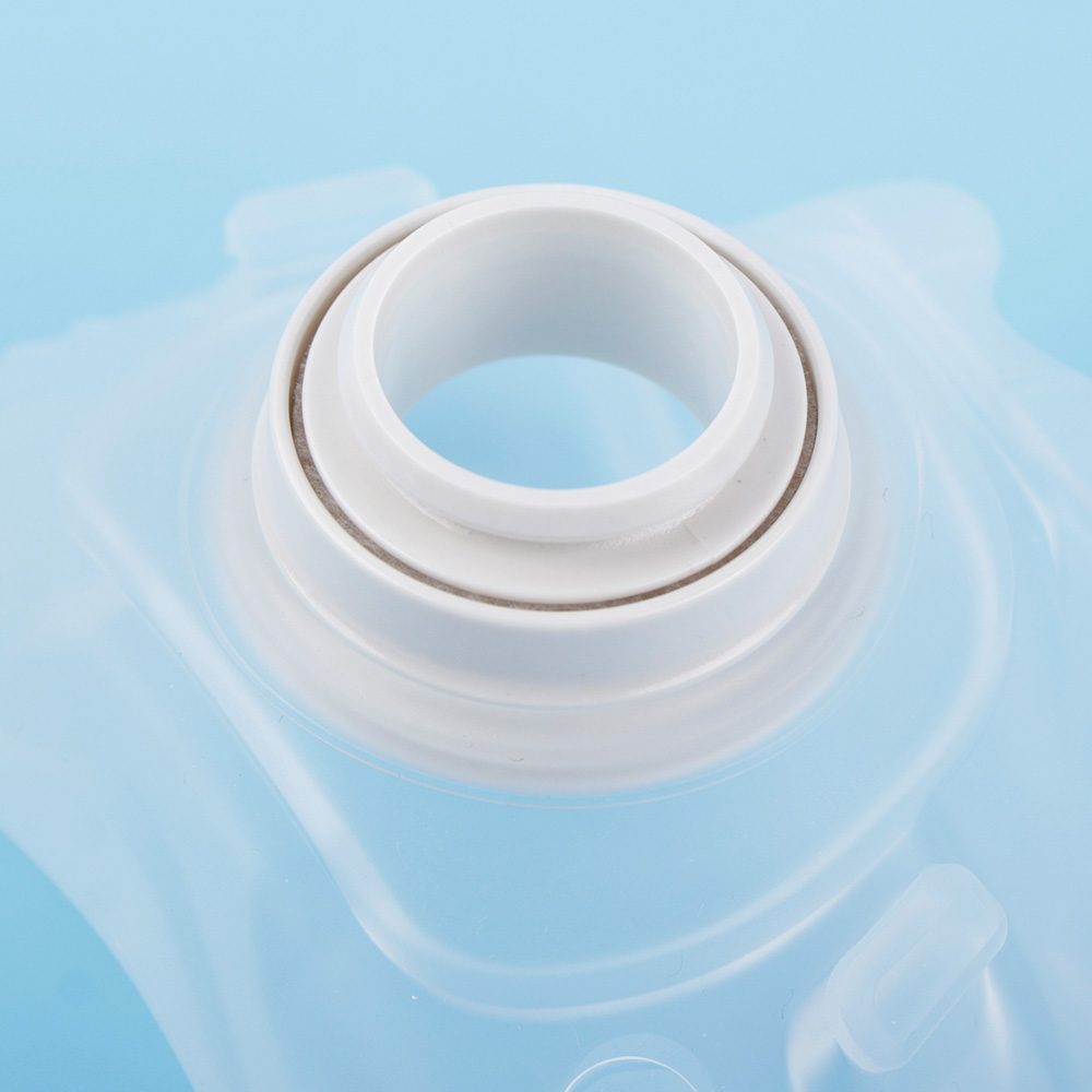 Сменная силиконовая подушечка  – обзор и цена Silicone Mask Bracket